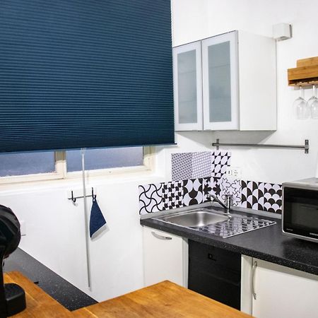Carducci Green - Appartamento Monolocale Торино Екстериор снимка