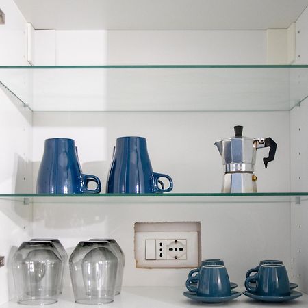 Carducci Green - Appartamento Monolocale Торино Екстериор снимка